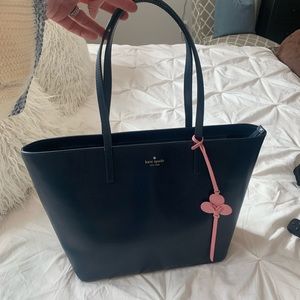 Kate Spade Kelsey Tote